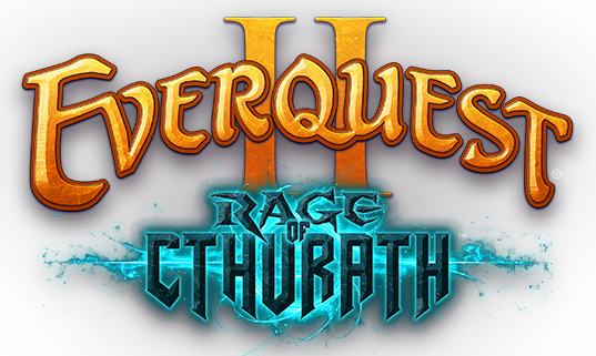 Expansion Logo